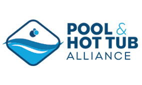 pool and hot tub alliance