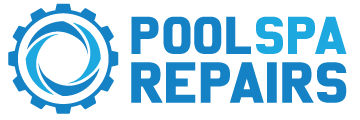Pool Spa Repairs