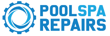 Pool Spa Repairs